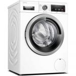 Masina de spalat rufe Bosch WAV28L90BY, 1400 RPM, 9 kg, Clasa B, (clasificare energetica veche Clasa A+++)