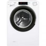 Masina de spalat rufe Candy GVS149THN3/P-S, 1400 RPM, 9 kg, Clasa A+++