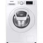 Masina de spalat rufe Samsung WW70T4540TE/LE, 1400 RPM, 7 kg, Clasa D (clasificare energetica veche Clasa A+++)