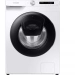 Masina de spalat rufe Samsung WW70T552DAW/S7, 1200 RPM, 7 kg, Clasa B, (clasificare energetica veche Clasa A+++)