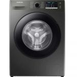 Masina de spalat rufe Samsung WW70TA026AX/LE, 1200 RPM, 7 kg, Clasa B (clasificare energetica veche Clasa A+++)