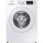 Masina de spalat rufe Samsung WW80TA026TT/LE, 1200 RPM, 8 kg, Clasa B, (clasificare energetica veche Clasa A+++)