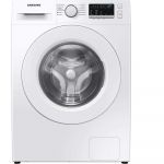 Masina de spalat rufe Samsung WW90T4020EE/LE, 1200 RPM, 9 kg, Clasa D, (clasificare energetica veche Clasa A+++)