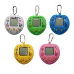 Animal de companie virtual Tamagotchi