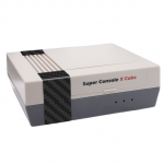 Consola de jocuri retro P3891