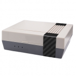 Consola de jocuri retro P3892