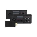 Consola de jocuri retro pentru TV P3889