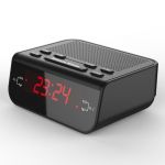 Radio cu ceas G1759