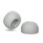 Apple Airpods Pro 1 pereche gri L