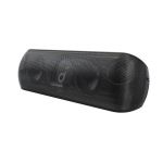 Difuzor wireless 30W