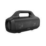 Difuzor wireless J3554