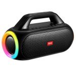 Difuzor wireless J3555