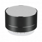 Mini difuzor bluetooth