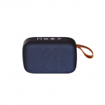 Mini difuzor wireless
