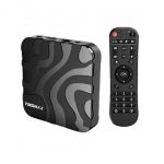 T95 MAX Android TV Box 4GB/32GB 6K Ultra HD