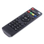 Telecomanda pentru Android Smart TV Box