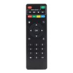 Telecomanda pentru Android TV Box X96, X96 mini, X96Q, X96W