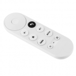 Telecomanda pentru Google TV