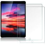 2 buc sticlă de protecție pentru Apple iPad Air 4/5