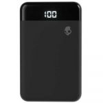 Acumulator extern Skullcandy Fat Stash, 10000mah, Type-C, Negru