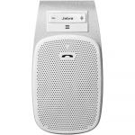 Car Kit Jabra Drive, HandsFree, Alb