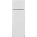 Frigider cu doua usi Heinner HF-V240F+, 242 l, Clasa F (clasificare energetica veche Clasa A+)