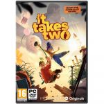 Joc PC It Takes Two