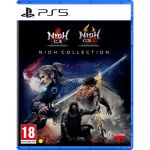 Joc PS5 Nioh Collection