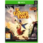 Joc Xbox One/Series X/S It Takes Two