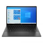 Laptop 2 in 1 HP Envy x360 Convert 13-ay0000nn, AMD Ryzen&trade; 3 4300U, 8GB DDR4, SSD 256GB, AMD Radeon&trade; Graphics, Windows 10 Home