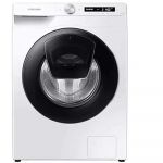 Masina de spalat rufe Samsung WW90T554DAW/S7, 1400 RPM, 9 kg, Clasa A, (clasificare energetica veche Clasa A+++)