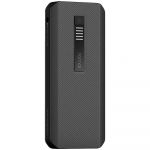 Starter auto multifunctional Xiaomi 70 Mai MAX Midrive PS06, DC 12V, 18000 mAh