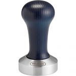 Tamper cafea macinata DeLonghi DLSC058