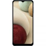 Telefon mobil Samsung Galaxy A12, 128GB, 4GB, Dual SIM, Albastru