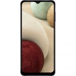 Telefon mobil Samsung Galaxy A12, 128GB, 4GB, Dual SIM, Negru