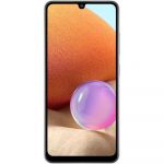 Telefon mobil Samsung Galaxy A32 5G, 128GB, 4GB, Dual SIM, Awesome Violet
