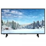 Televizor LED, JVC LT32VH3905, 80 cm, HD, Clasa F