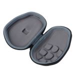 Carcasa mouse-ului Logitech