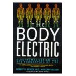 Body Electric