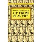 Up from Slavery