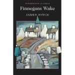 Finnegans Wake