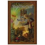 Howl's Moving Castle