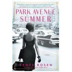 Park Avenue Summer