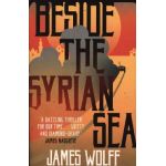 Beside the Syrian Sea