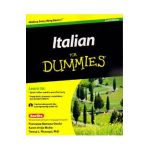 Italian For Dummies