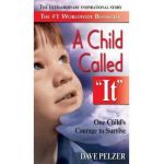 Child Called It