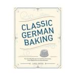 Classic German Baking