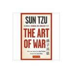 Sun Tzu's 'Art of War'