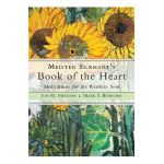 Meister Eckhart's Book of the Heart