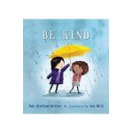 Be Kind